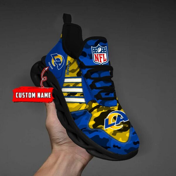 ideafootwear los angeles rams max soul shoes sneakers for men and women 3507 ncecj.jpg