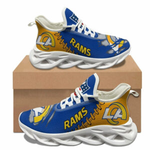 ideafootwear los angeles rams max soul shoes sneakers for men and women 3813 hopmb.jpg