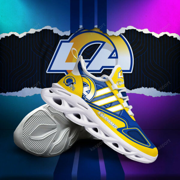 ideafootwear los angeles rams max soul shoes sneakers for men and women 3920 4xrox.jpg