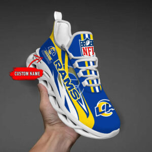 ideafootwear los angeles rams max soul shoes sneakers for men and women 4027 h3xry.jpg