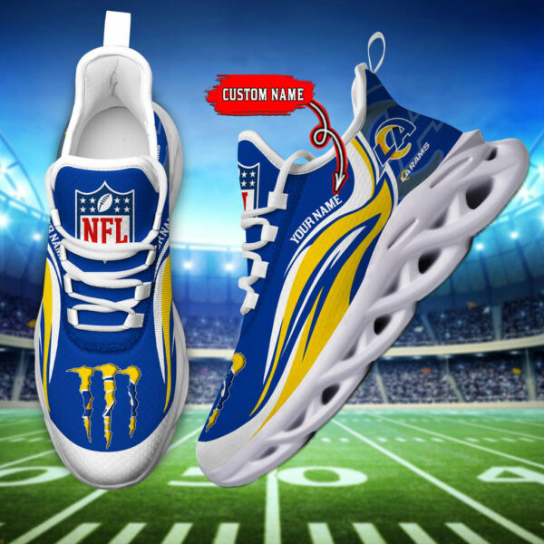 ideafootwear los angeles rams max soul shoes sneakers for men and women 4059 xc0fc.jpg