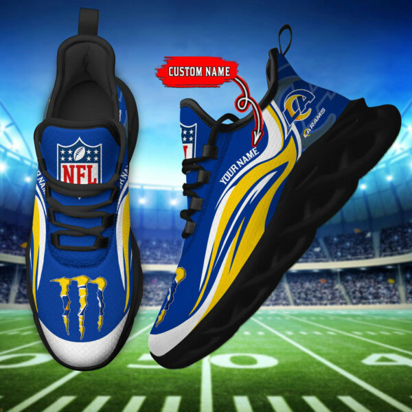 ideafootwear los angeles rams max soul shoes sneakers for men and women 4100 akovf.jpg