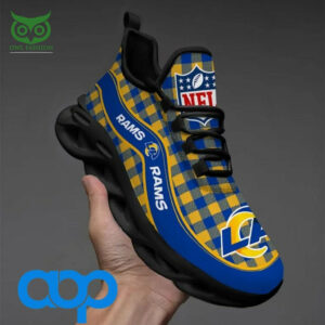 ideafootwear los angeles rams max soul shoes sneakers for men and women 4177 iewsg.jpg