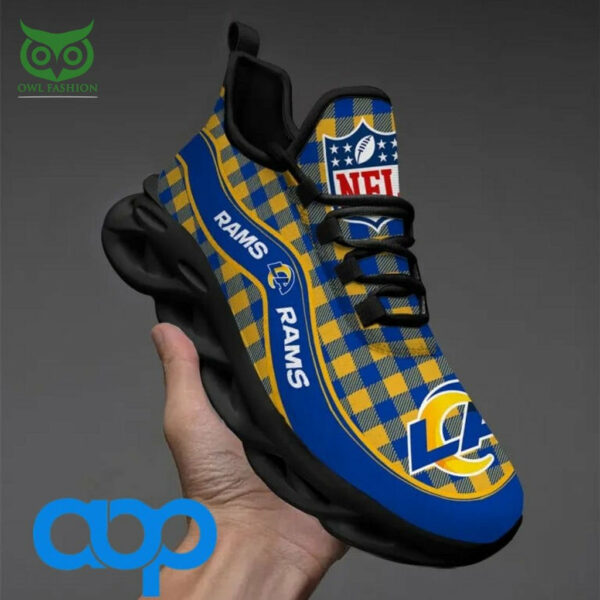 ideafootwear los angeles rams max soul shoes sneakers for men and women 4177 iewsg.jpg