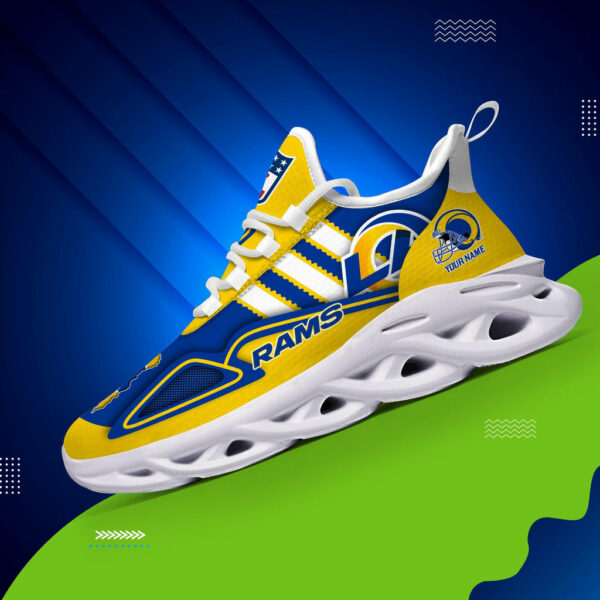 ideafootwear los angeles rams max soul shoes sneakers for men and women 4191 uqlbw.jpg