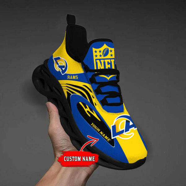 ideafootwear los angeles rams max soul shoes sneakers for men and women 4291 swzkc.jpg