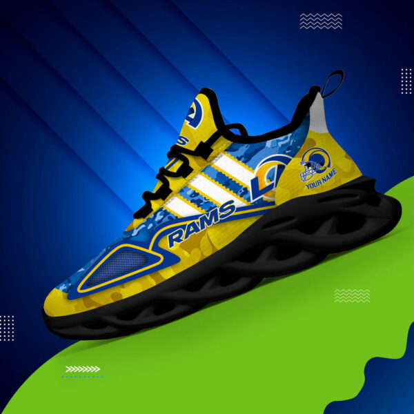 ideafootwear los angeles rams max soul shoes sneakers for men and women 4315 y9hwm.jpg