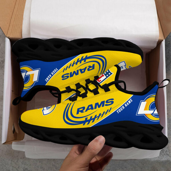 ideafootwear los angeles rams max soul shoes sneakers for men and women 4407 awvpo.jpg