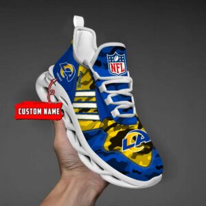 ideafootwear los angeles rams max soul shoes sneakers for men and women 4480 eg2al.jpg