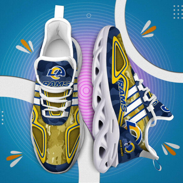 ideafootwear los angeles rams max soul shoes sneakers for men and women 4541 ebgth.jpg