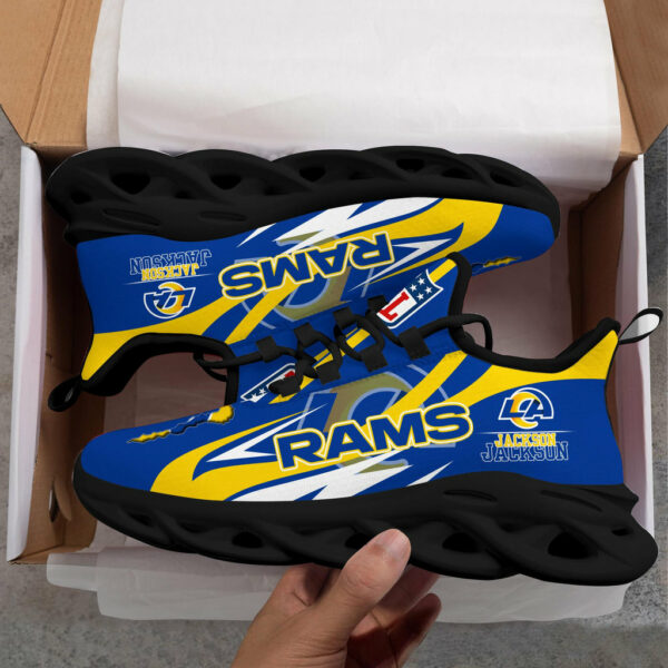 ideafootwear los angeles rams max soul shoes sneakers for men and women 4635 tszig.jpg