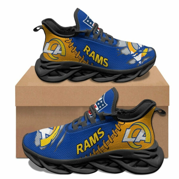 ideafootwear los angeles rams max soul shoes sneakers for men and women 4666 xxsxf.jpg