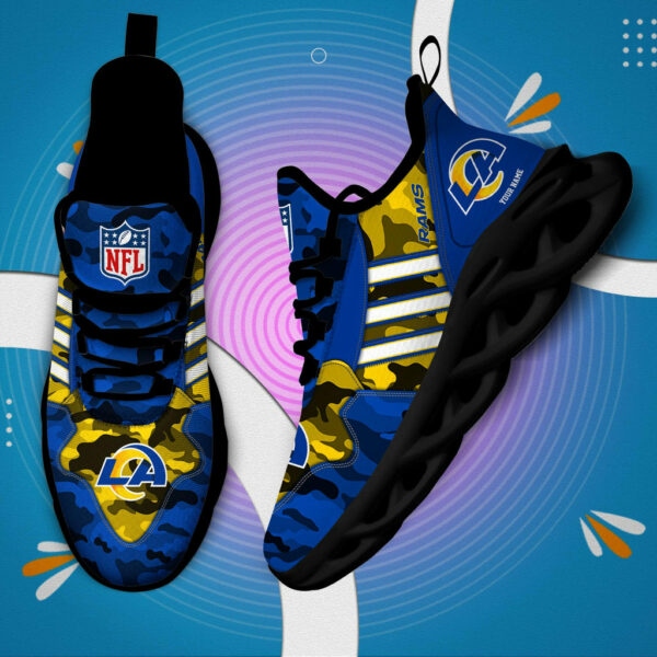 ideafootwear los angeles rams max soul shoes sneakers for men and women 4718 1huhh.jpg