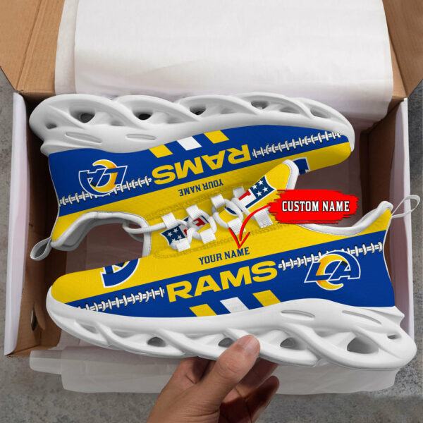 ideafootwear los angeles rams max soul shoes sneakers for men and women 4793 arxqz.jpg