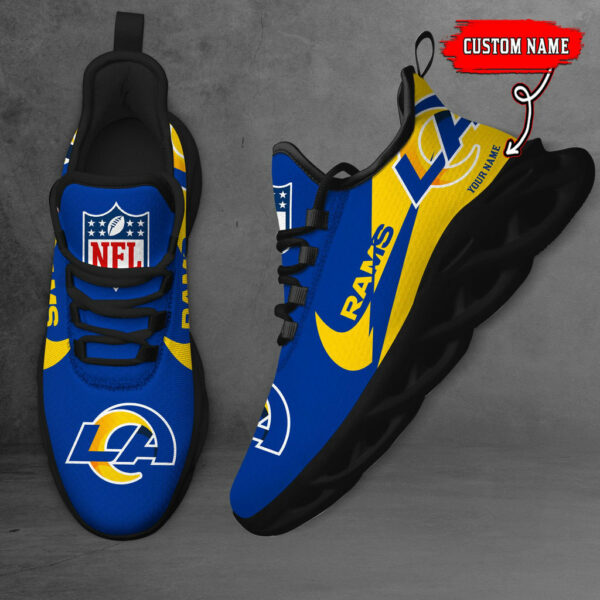 ideafootwear los angeles rams max soul shoes sneakers for men and women 4841 jnnic.jpg