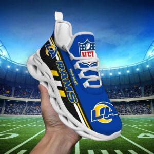 ideafootwear los angeles rams max soul shoes sneakers for men and women 4950 dypjk.jpg