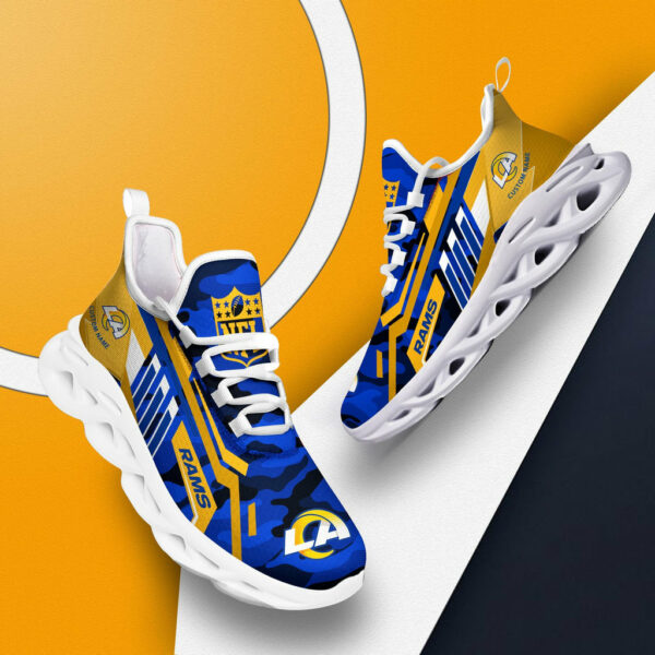 ideafootwear los angeles rams max soul shoes sneakers for men and women 4954 d9kot.jpg