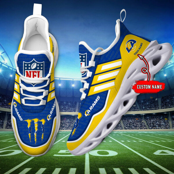 ideafootwear los angeles rams max soul shoes sneakers for men and women 4962 qxobx.jpg