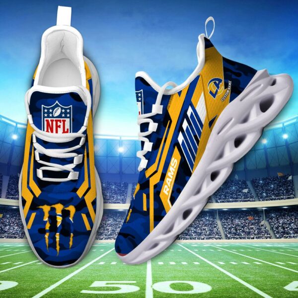 ideafootwear los angeles rams max soul shoes sneakers for men and women 5016 lyf0g.jpg