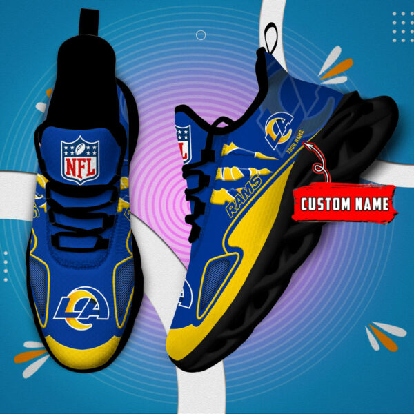 ideafootwear los angeles rams max soul shoes sneakers for men and women 5137 sgd98.jpg