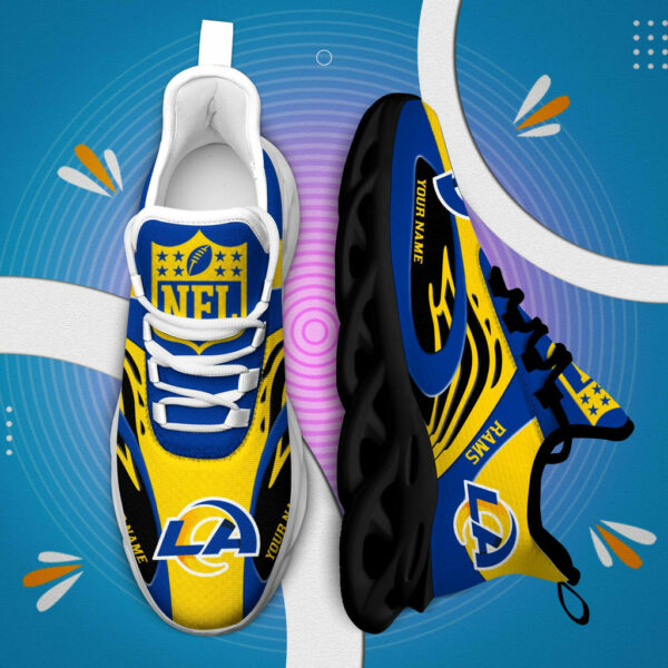 ideafootwear los angeles rams max soul shoes sneakers for men and women 5148 heb4s.jpg