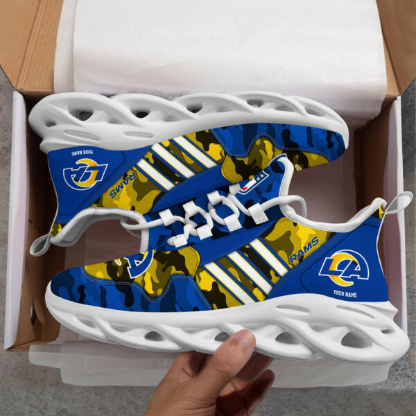 ideafootwear los angeles rams max soul shoes sneakers for men and women 5173 yt5df.jpg