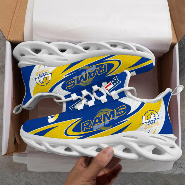 ideafootwear los angeles rams max soul shoes sneakers for men and women 5181 7wvfd.jpg