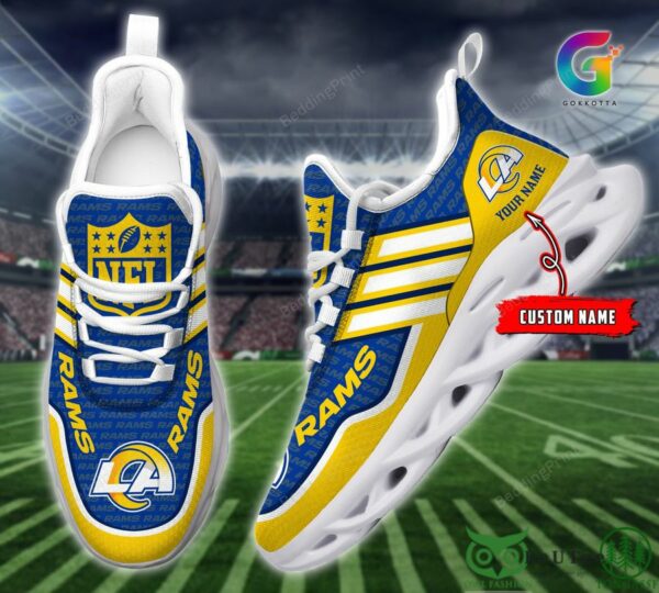 ideafootwear los angeles rams max soul shoes sneakers for men and women 5212 jyf9g.jpg