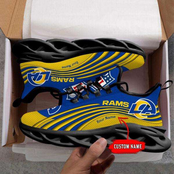 ideafootwear los angeles rams max soul shoes sneakers for men and women 5239 byfec.jpg