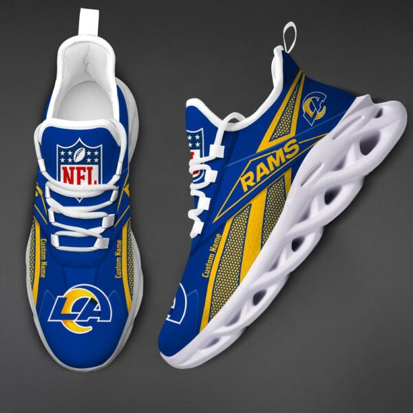 ideafootwear los angeles rams max soul shoes sneakers for men and women 5249 koaqz.jpg