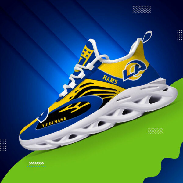 ideafootwear los angeles rams max soul shoes sneakers for men and women 5325 c5jo5.jpg