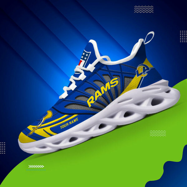 ideafootwear los angeles rams max soul shoes sneakers for men and women 5378 h9dcp.jpg