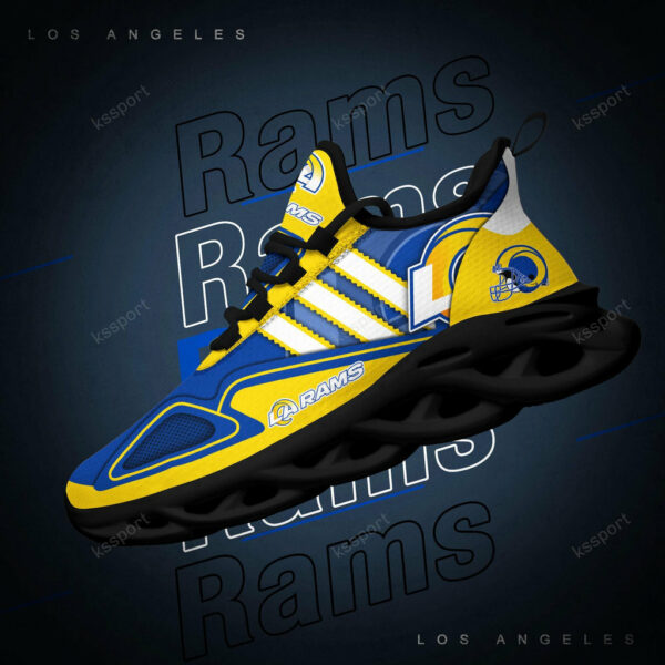 ideafootwear los angeles rams max soul shoes sneakers for men and women 5523 fwxeq.jpg