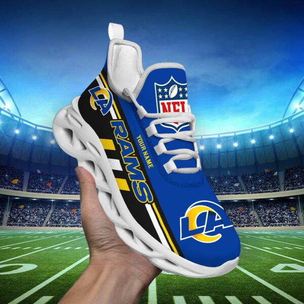 ideafootwear los angeles rams max soul shoes sneakers for men and women 5615 mokev.jpg