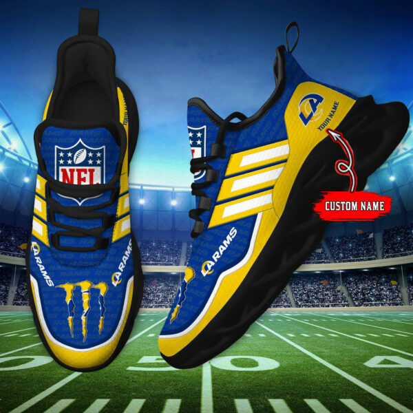 ideafootwear los angeles rams max soul shoes sneakers for men and women 5684 cwgoy.jpg