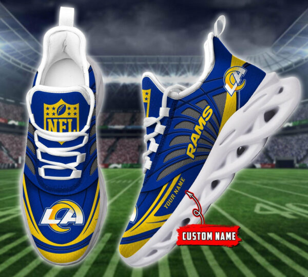 ideafootwear los angeles rams max soul shoes sneakers for men and women 5716 hh8g5.jpg