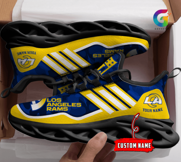 ideafootwear los angeles rams max soul shoes sneakers for men and women 5758 utwfm.png