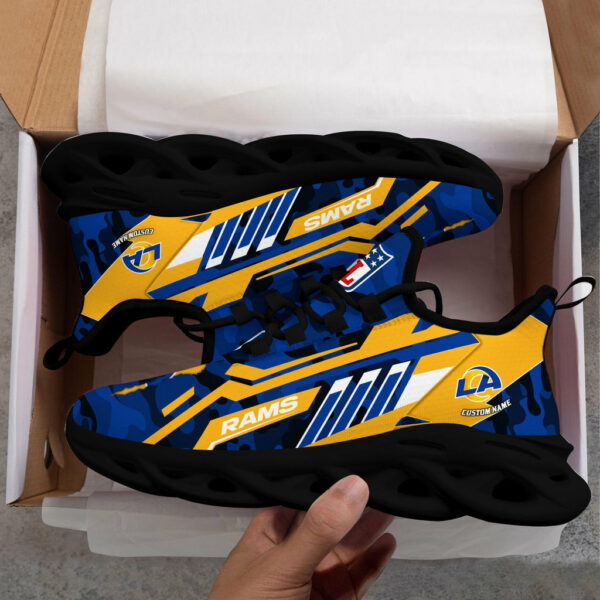 ideafootwear los angeles rams max soul shoes sneakers for men and women 5909 lzgsl.jpg