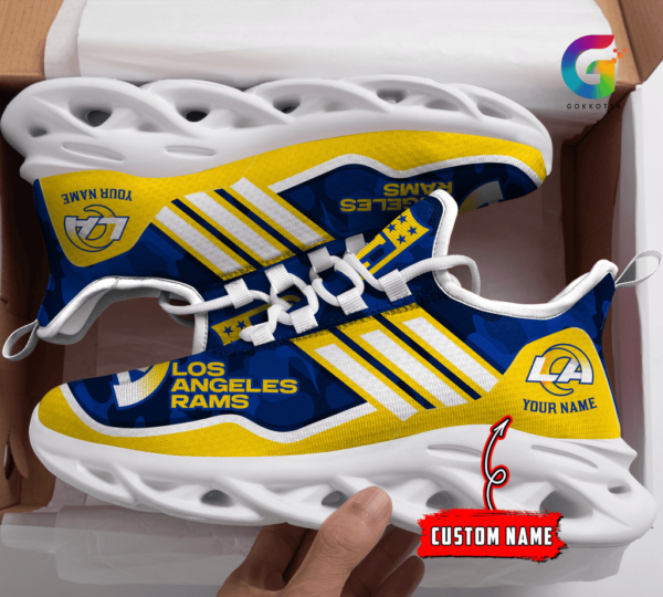 ideafootwear los angeles rams max soul shoes sneakers for men and women 5954 gggyv.png