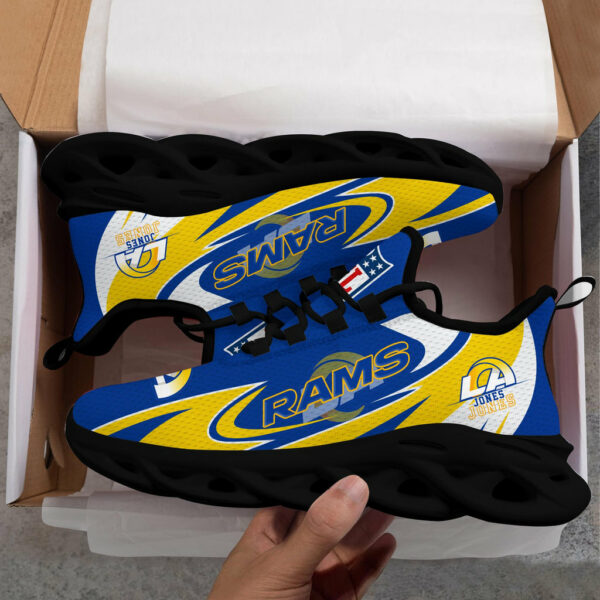 ideafootwear los angeles rams max soul shoes sneakers for men and women 5962 0yklp.jpg