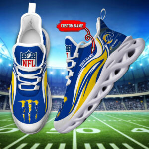 ideafootwear los angeles rams max soul shoes sneakers for men and women 5963 ledvg.jpg