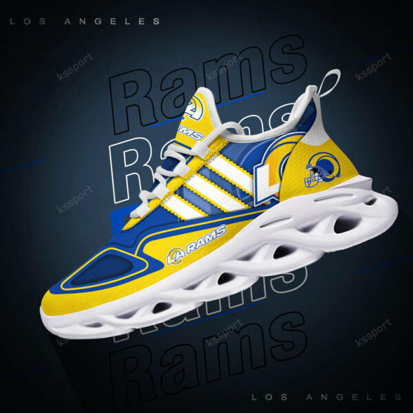 ideafootwear los angeles rams max soul shoes sneakers for men and women 5977 yexw9.jpg