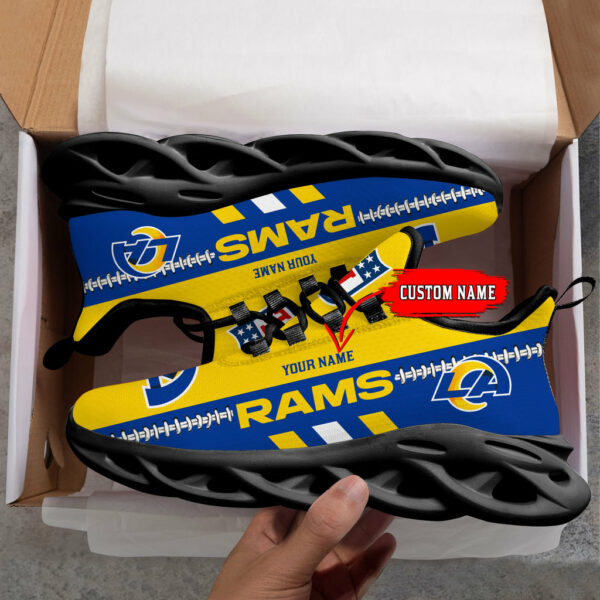 ideafootwear los angeles rams max soul shoes sneakers for men and women 6053 dqxef.jpg