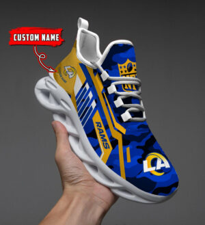 ideafootwear los angeles rams max soul shoes sneakers for men and women 6239 obtk6.jpg