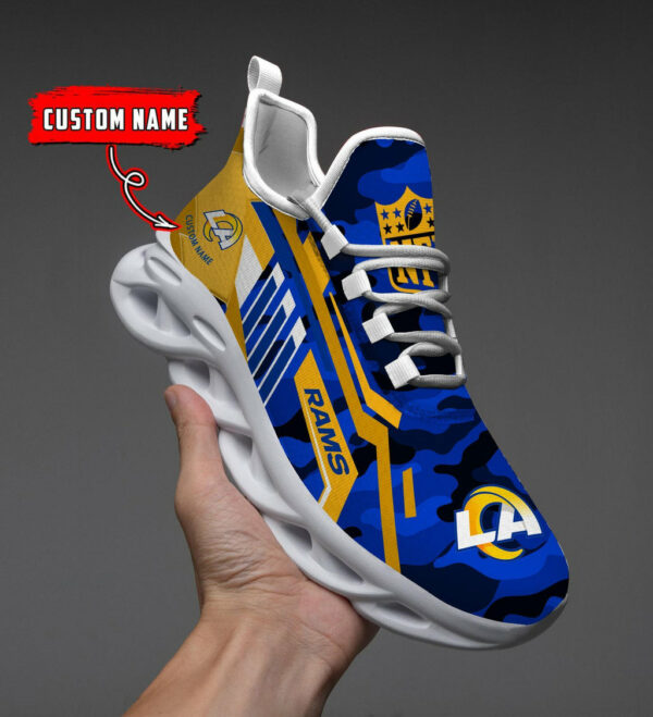 ideafootwear los angeles rams max soul shoes sneakers for men and women 6239 obtk6.jpg