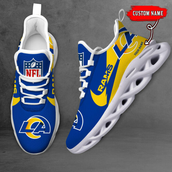 ideafootwear los angeles rams max soul shoes sneakers for men and women 6336 ursfl.jpg