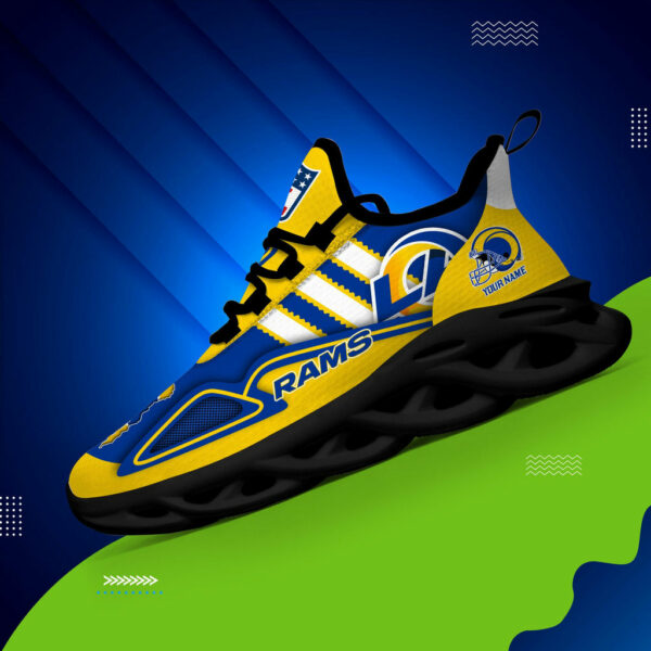 ideafootwear los angeles rams max soul shoes sneakers for men and women 6367 mfgio.jpg