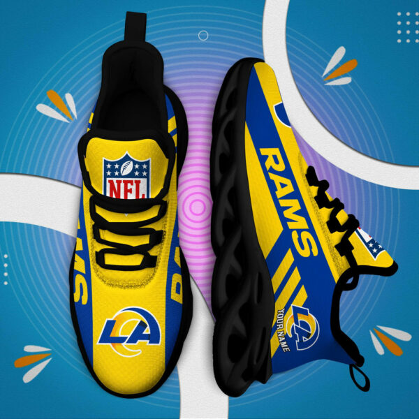 ideafootwear los angeles rams max soul shoes sneakers for men and women 6614 ptns7.jpg