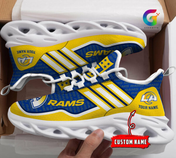 ideafootwear los angeles rams max soul shoes sneakers for men and women 6652 rwpat.jpg