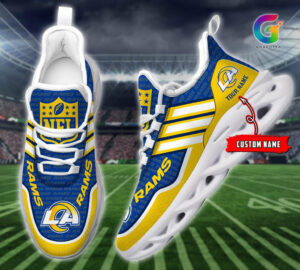 ideafootwear los angeles rams max soul shoes sneakers for men and women 6652 z1luy.jpg